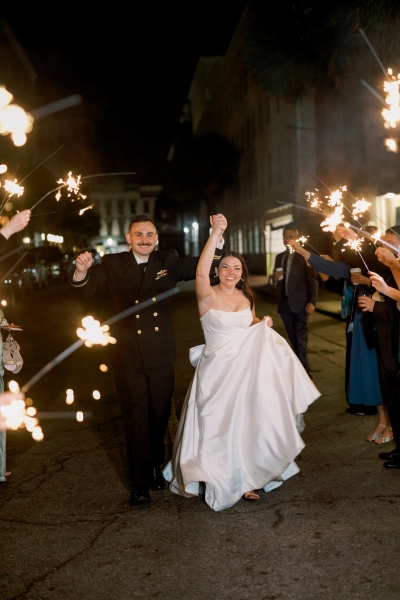 011026_AllieRob_1212