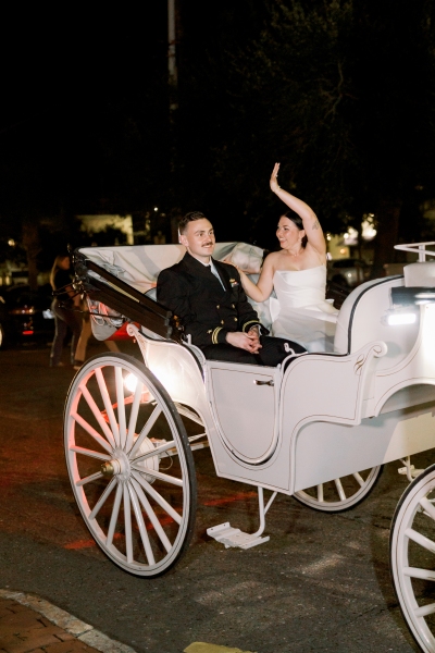 011026_AllieRob_1227