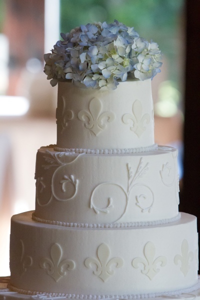 magnolia-plantation-wedding-1