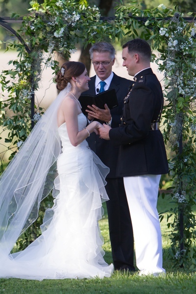 magnolia-plantation-wedding-10