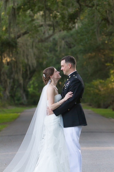 magnolia-plantation-wedding-11