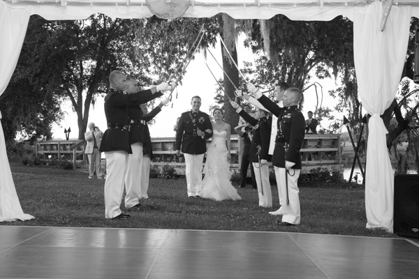 magnolia-plantation-wedding-12