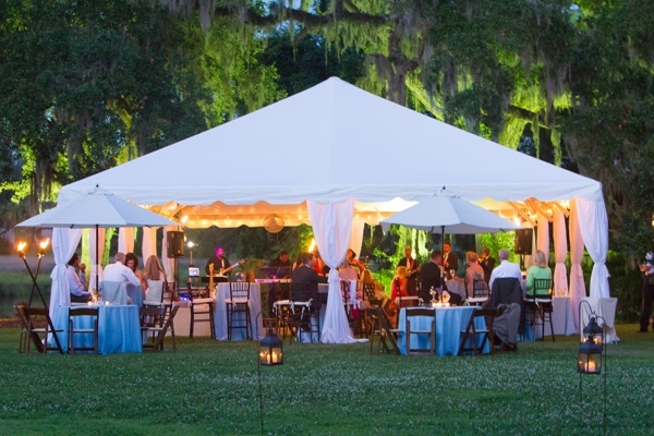 magnolia-plantation-wedding-13