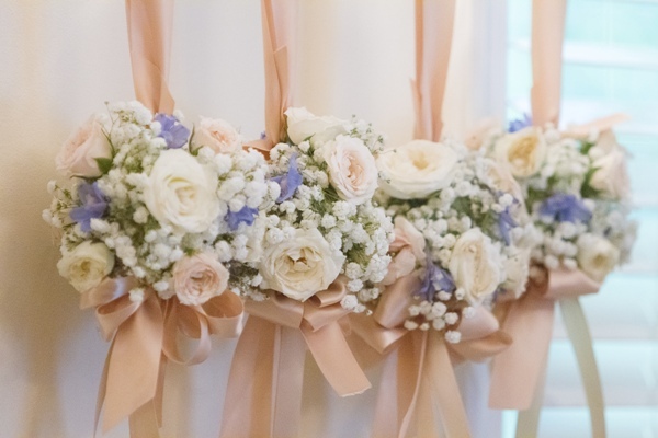 magnolia-plantation-wedding-14