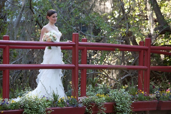 magnolia-plantation-wedding-2