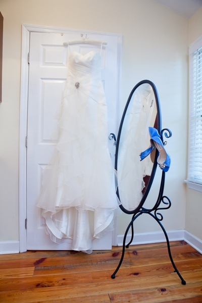 magnolia-plantation-wedding-3