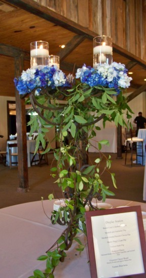 magnolia-plantation-wedding-5