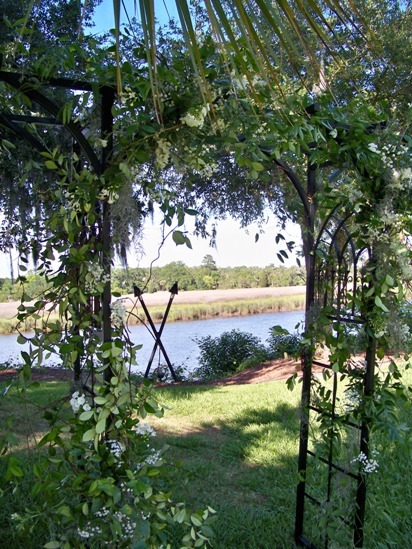 magnolia-plantation-wedding-6