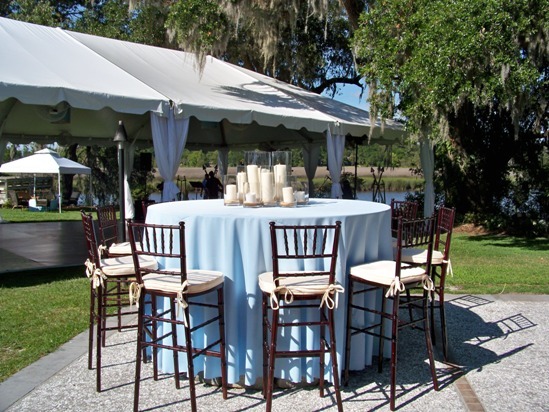 magnolia-plantation-wedding-7