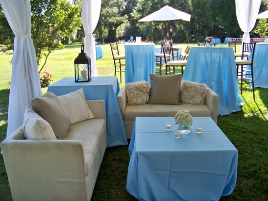 magnolia-plantation-wedding-8