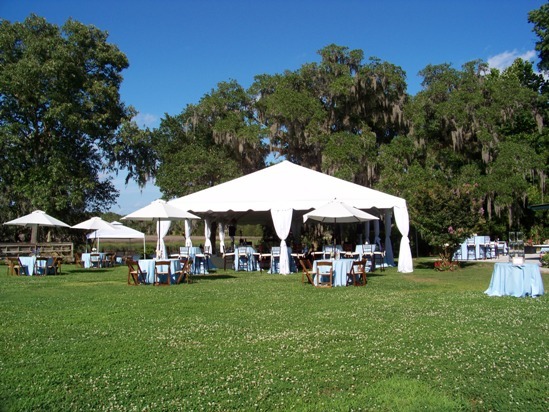 magnolia-plantation-wedding-9
