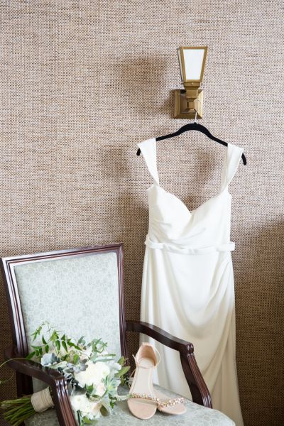 IMG_2479