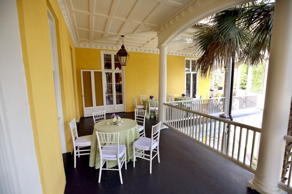 Picture not to be reproduced or published without permission from Lowcountry Photojournalism LLC.