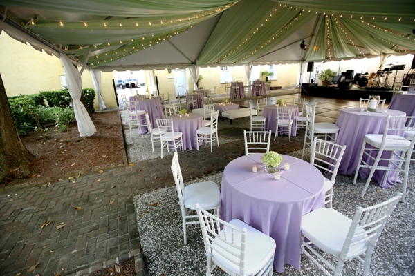 Picture not to be reproduced or published without permission from Lowcountry Photojournalism LLC.