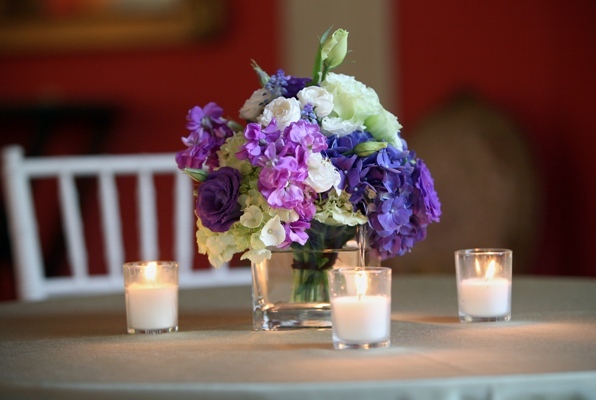 Picture not to be reproduced or published without permission from Lowcountry Photojournalism LLC.