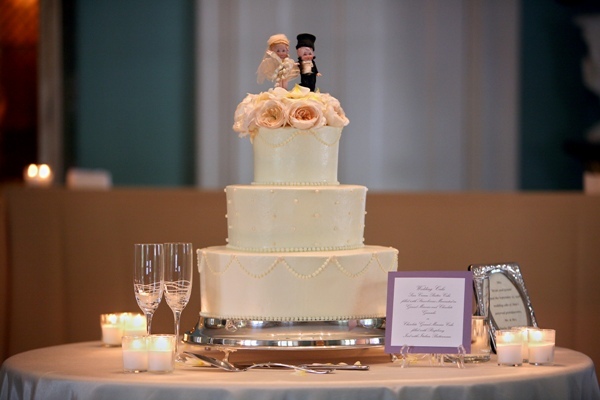 Picture not to be reproduced or published without permission from Lowcountry Photojournalism LLC.