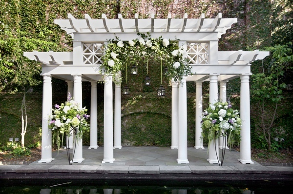 Picture not to be reproduced or published without permission from Lowcountry Photojournalism LLC.