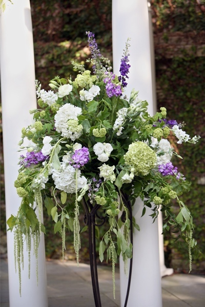 Picture not to be reproduced or published without permission from Lowcountry Photojournalism LLC.