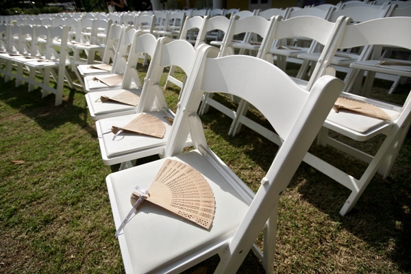 Picture not to be reproduced or published without permission from Lowcountry Photojournalism LLC.