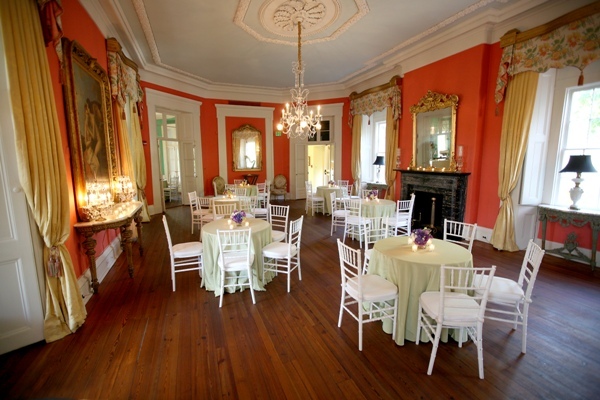 Picture not to be reproduced or published without permission from Lowcountry Photojournalism LLC.