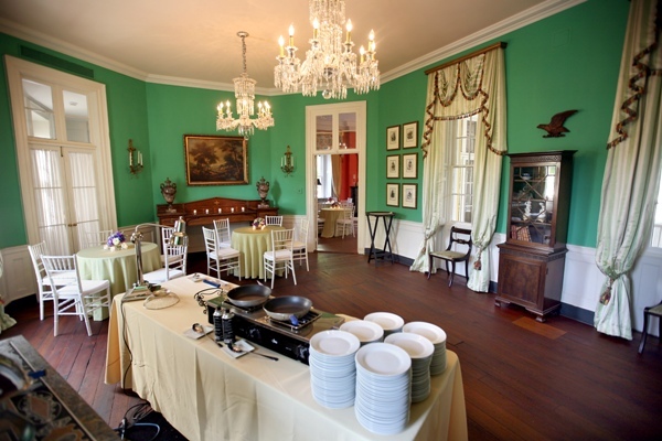 Picture not to be reproduced or published without permission from Lowcountry Photojournalism LLC.