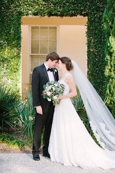 Historic Rice Mill 1