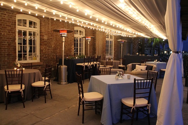 Historic Rice Mill 10