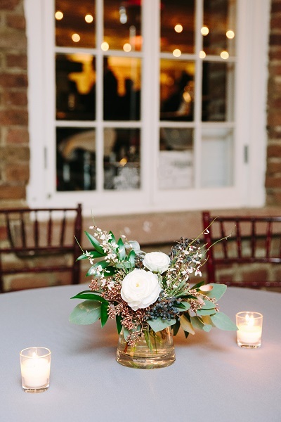 Historic Rice Mill 11