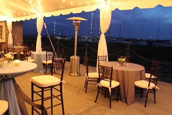 Historic Rice Mill 12