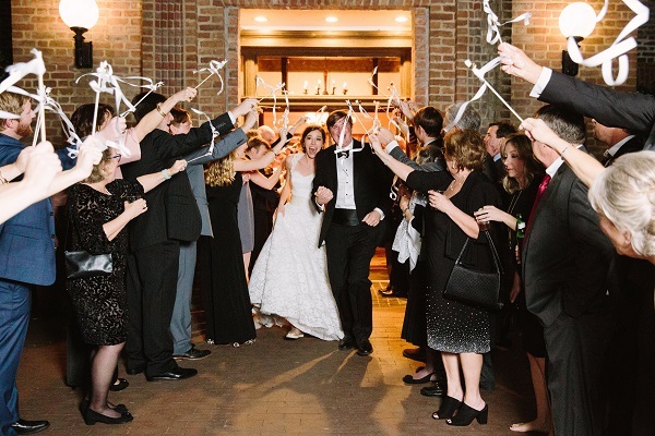 Historic Rice Mill 14