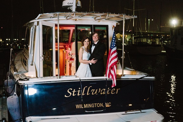 Historic Rice Mill 15