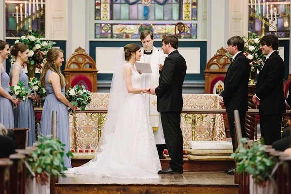 Historic Rice Mill 3