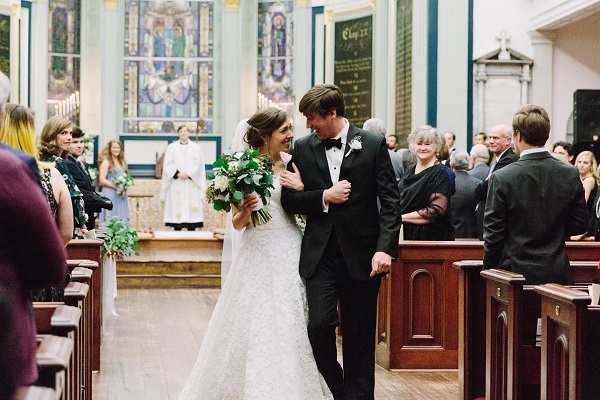 Historic Rice Mill 4