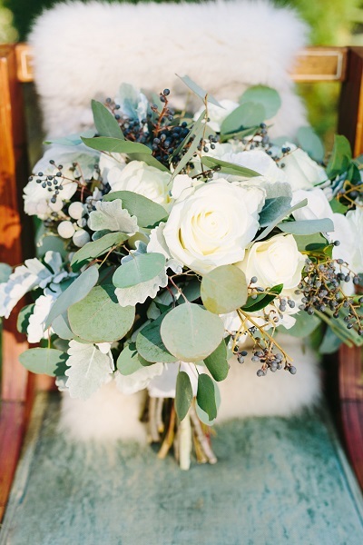 Historic Rice Mill 5