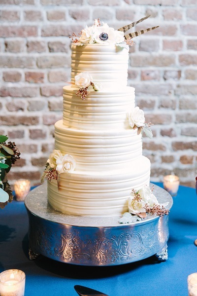 Historic Rice Mill 6