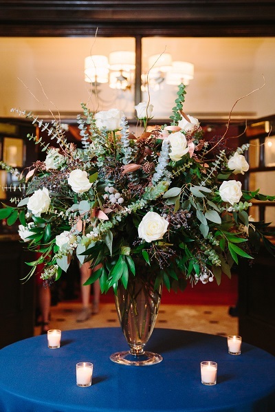 Historic Rice Mill 7