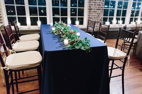 Historic Rice Mill 8