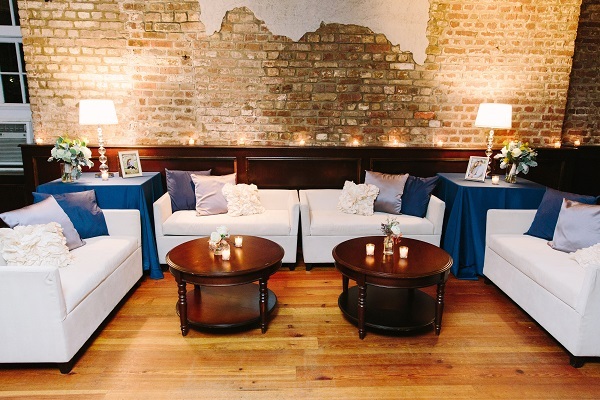 Historic Rice Mill 9