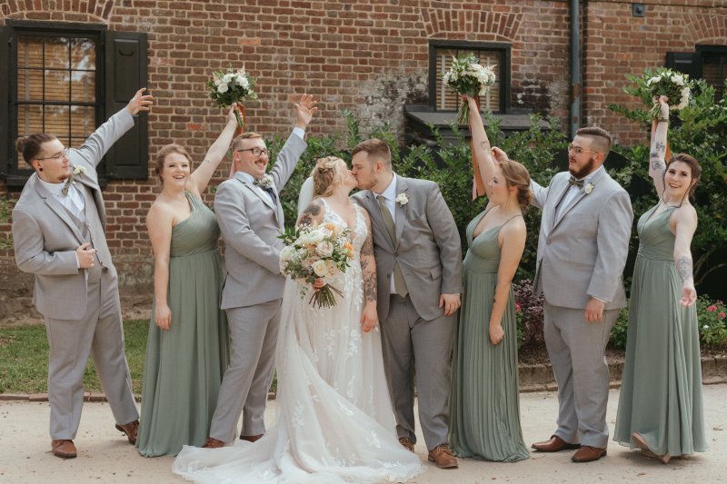 ashleighjordan_bridalparty-105