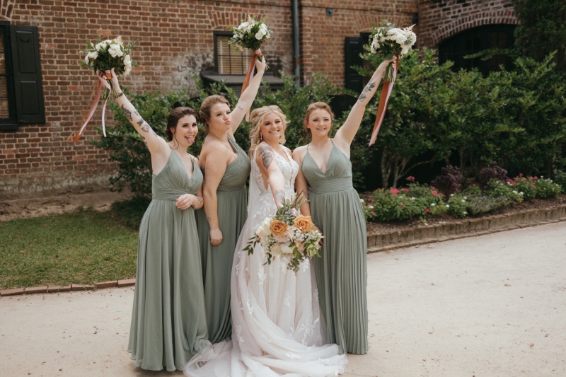 ashleighjordan_bridalparty-111