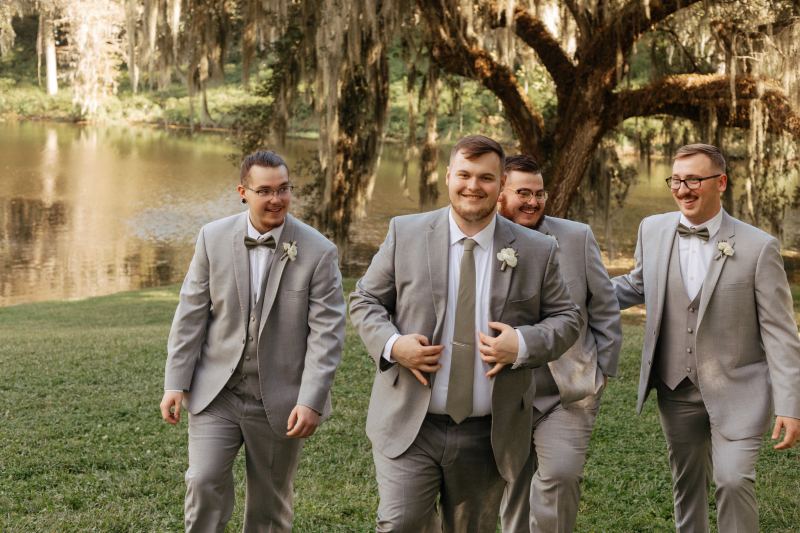 ashleighjordan_bridalparty-33