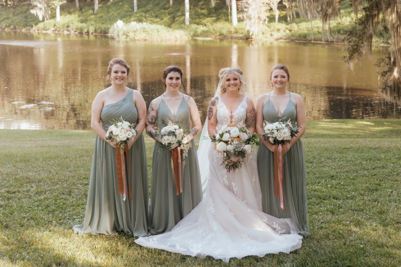 ashleighjordan_bridalparty-63