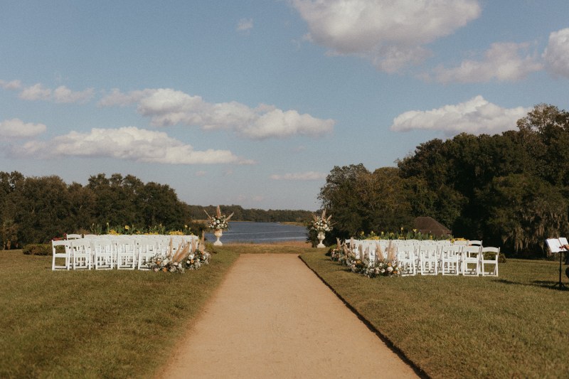 ashleighjordan_ceremony-12
