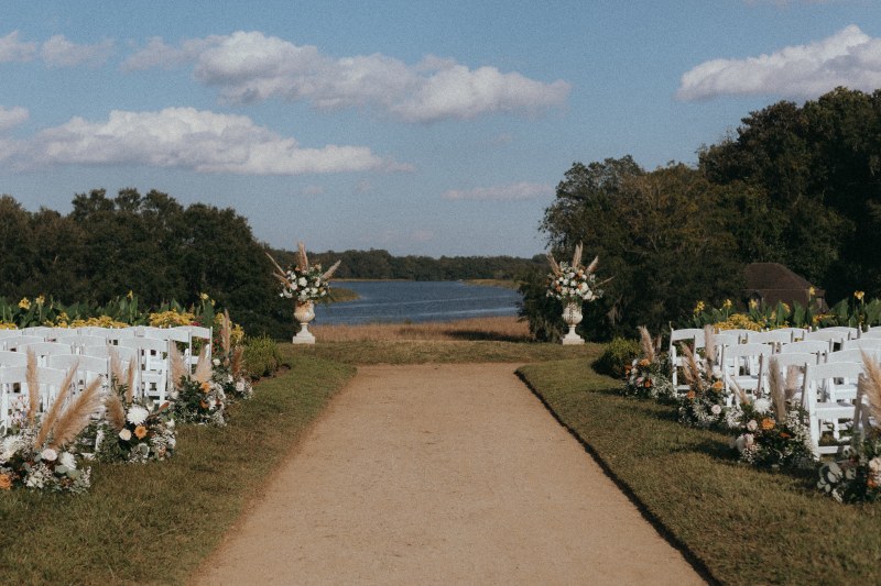 ashleighjordan_ceremony-14