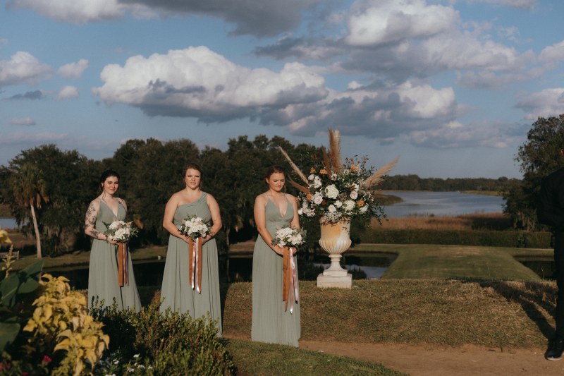 ashleighjordan_ceremony-165