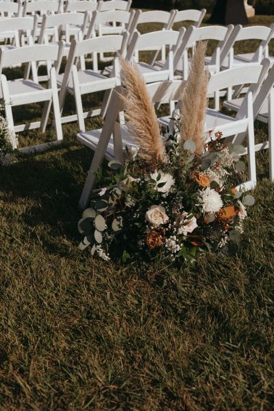 ashleighjordan_ceremony-17