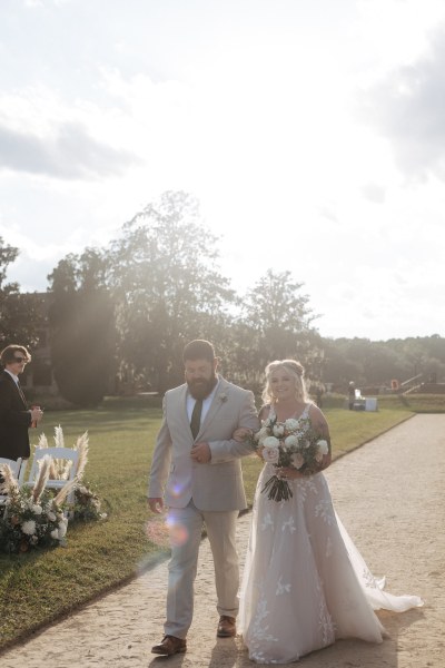 ashleighjordan_ceremony-199