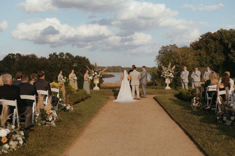ashleighjordan_ceremony-210