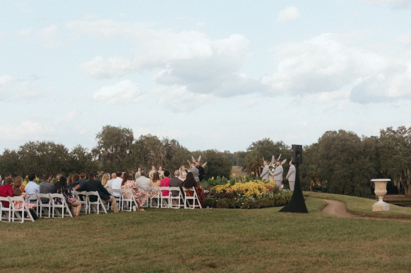 ashleighjordan_ceremony-246