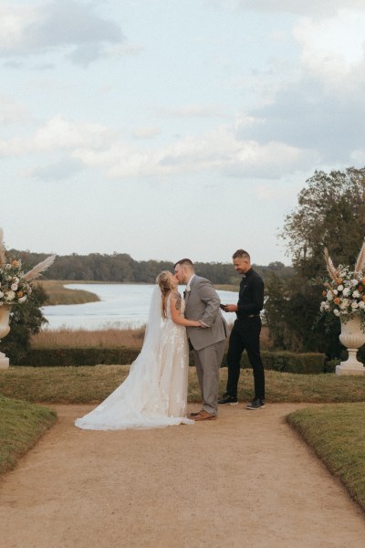 ashleighjordan_ceremony-262